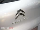 Citroen C3 1.2 PureTech Shine