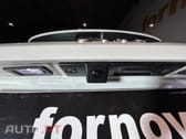 Jeep Avenger 1.2 GSE T3 Altitude