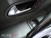 Volkswagen Scirocco 2.0 TSI BlueMotion DSG