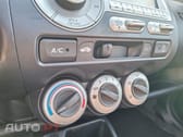 Honda Jazz 1.2 Live