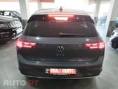 Volkswagen Golf 1.4 TSI GTE+ DSG