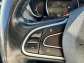 Renault Kadjar 1.5 dCi Exclusive