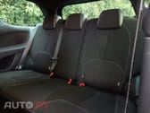Citroen DS3 1.6 HDi Airdream So Chic