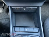 Hyundai i20 1.2 Comfort