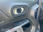 Citroen C5 Aircross 1.2 PureTech C-Seires EAT8