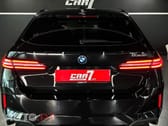 BMW 530 e Pack Desportivo M