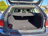 Volkswagen Golf Variant 1.6 TDi Highline