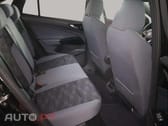 Volkswagen Id.5 Pro Performance