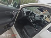 Nissan Qashqai N-Vision