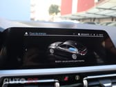 BMW 330 e Corporate Edition Auto