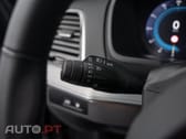 Volvo XC90 2.0 T8 PHEV Plus Bright AWD