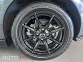 Mazda MX-5 1.5 RF Sky-G Prime-line