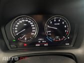 BMW 118 i Sport cx Auto