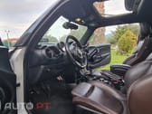 MINI Cooper Cooper D