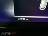 Nissan Qashqai 1.3 DIG-T N-Connecta
