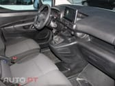 Opel Combo 1.5 CDTi L1H1 Enjoy