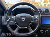 Dacia Duster 1.0 TCe ECO-G Prestige Bi-Fuel
