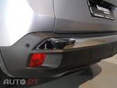 Peugeot 3008 1.6 Hybrid4 Allure Pack e-EAT8