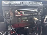 Land Rover Defender 90 2.5 Td5 S