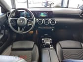 Mercedes-Benz A 180 d Style Aut.
