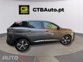Peugeot 3008 I.V.A DEDUTÍVEL 1.6 ALLURE PACK HYBRID