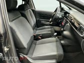 Citroen C3 1.2 PureTech Shine Pack