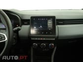 Renault Clio Clio 1.0 TCe Evolution