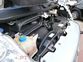 Fiat Ducato Maxi 2.3 M-Jet  Auto 7L C/Báscula
