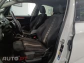 BMW 225 Line Sport