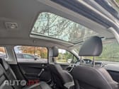 Peugeot 2008 1.6 BlueHDi Crossway