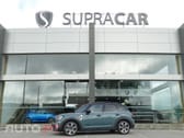 MINI Countryman Cooper SE ALL4 Classic Auto