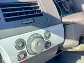Opel Astra A-H