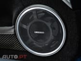 Nissan GT-R Black Edition
