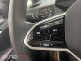 Volkswagen Id.3 Pro