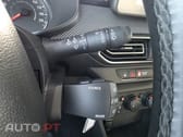 Dacia Sandero 1.0 TCe Comfort