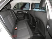 Citroen C4 Cactus 1.2 PureTech Shine