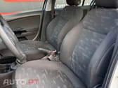 Opel Astra 1.3CDTi
