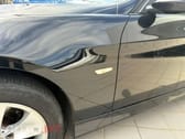 BMW 318 d Touring