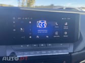 Opel Astra 1.6 T PHEV GS Line