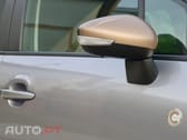 Citroen C3 Aircross 1.2 PureTech C-Series