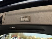 Audi A6 Avant 40 TDI Sport S tronic