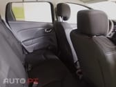 Renault Clio Sport Tourer 1.5 Dci Sport Tourer