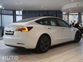 Tesla Model 3 Long Range AWD Dual Motor