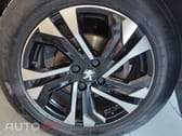Peugeot 2008 PureTech 130 Stop&Start GT-Line Edition