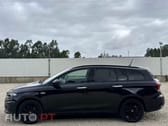 Fiat Tipo 1.3 M-Jet Lounge Tech