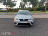 Seat Ibiza 1.0 Style