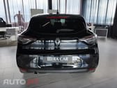 Renault Clio 1.0 TCe Evolution