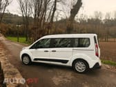 Ford Tourneo Grand 1.5 TDCi Trend Powershift