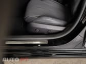 Mercedes-Benz C 220 Station d 9G-TRONIC Avantgarde