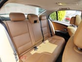 BMW 520 d Aut. Edition Exclusive